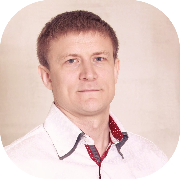 Карнаухов Алексей Александрович - Руководитель студии продвижения сайтов WebToAll, Мурманск